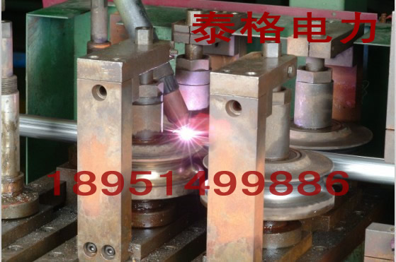 凝汽器換管，凝汽器換不銹鋼管，凝汽器銅管更換，冷凝器換管，凝汽器不銹鋼換管